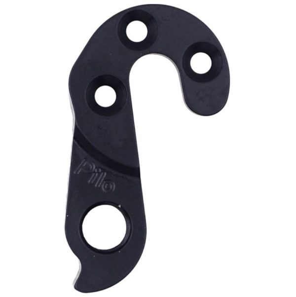 PILO D1366 CNC – Gear mech derailleur hanger – Bianchi - KHS - Peugeot - Image 3