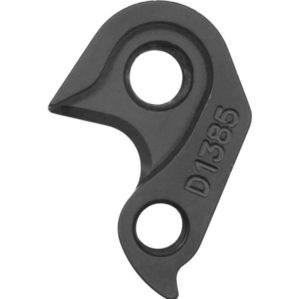 PILO D1385 CNC – Gear mech derailleur hanger – Lapierre #0D100131