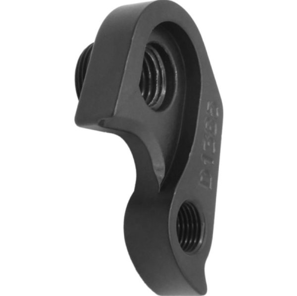 PILO D1385 CNC – Gear mech derailleur hanger – Lapierre #0D100131 - Image 2
