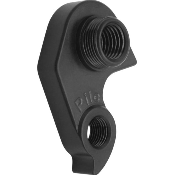 PILO D1385 CNC – Gear mech derailleur hanger – Lapierre #0D100131 - Image 3