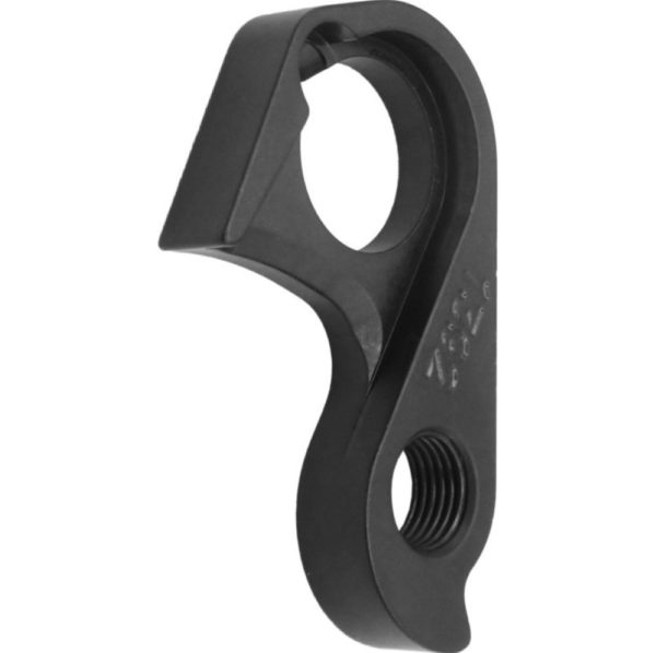 PILO D1392 CNC – Gear mech derailleur hanger – Argon 18 - #100148 - Image 2