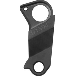 PILO D1394 CNC – Gear mech derailleur hanger – BH