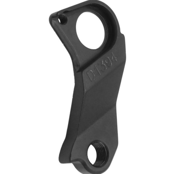 PILO D1394 CNC – Gear mech derailleur hanger – BH - Image 2