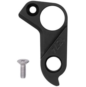 PILO D1374 CNC – Gear mech derailleur hanger – Sonder