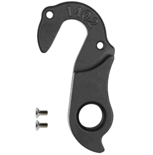 PILO D1402 CNC – Gear mech derailleur hanger – Eovolt