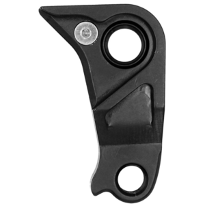 PILO D1421 CNC – Gear mech derailleur hanger – Canyon #GP0161-01 (Direct Mount)