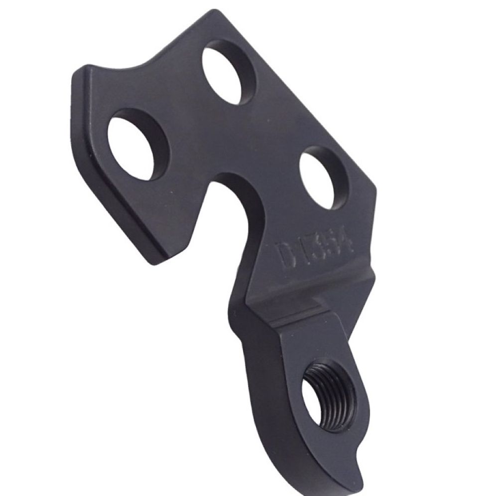 PILO D1354 CNC – Gear mech derailleur hanger – Cannondale QR ST SS 087 #K33012 - Image 2