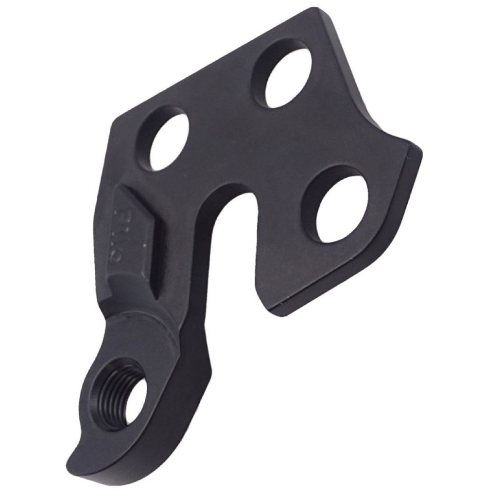 PILO D1354 CNC – Gear mech derailleur hanger – Cannondale QR ST SS 087 #K33012 - Image 3