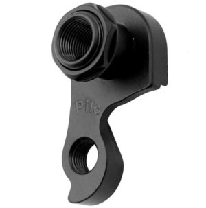 PILO D1358 CNC – Gear mech derailleur hanger – Propain #000161-AA