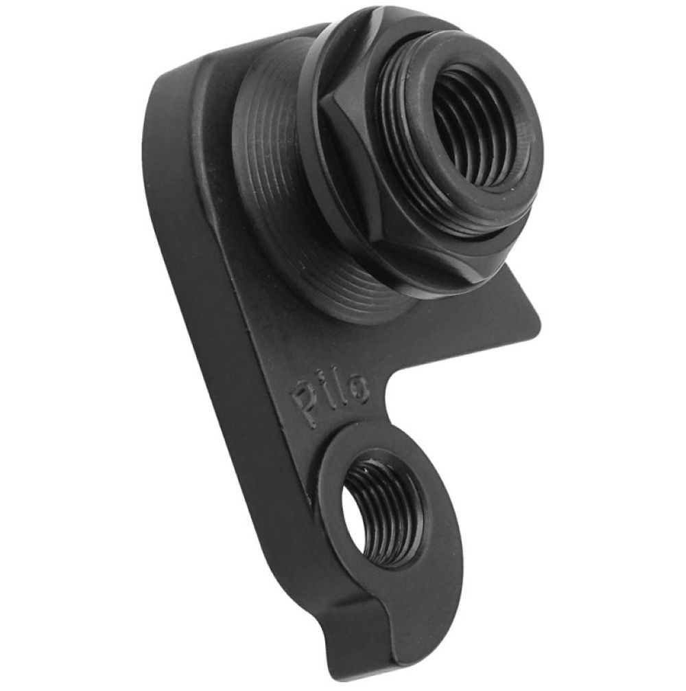 PILO D1359 CNC – Gear mech derailleur hanger – Saracen #30 - Image 2