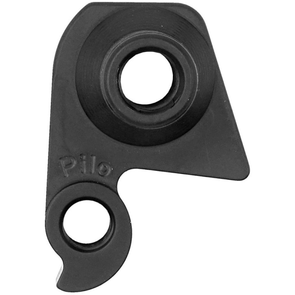 PILO D1359 CNC – Gear mech derailleur hanger – Saracen #30 - Image 4