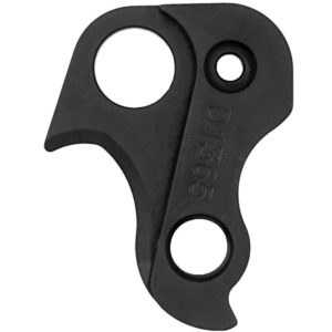 PILO D1365 CNC – Gear mech derailleur hanger – Nox