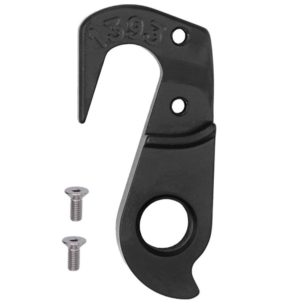 PILO D1393 CNC – Gear mech derailleur hanger – Argon18 #81235