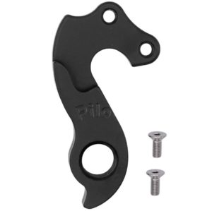 PILO D1398 CNC – Gear mech derailleur hanger – Kinesis #4