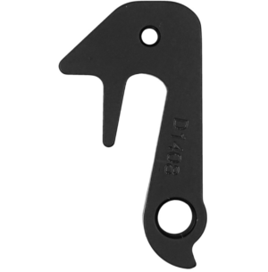 PILO D1408 CNC – Gear mech derailleur hanger – Ruff