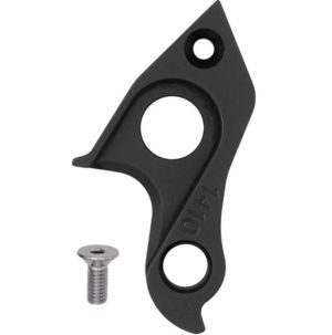 PILO D1410 CNC – Gear mech derailleur hanger – Pinarello #PSRDH0005AM