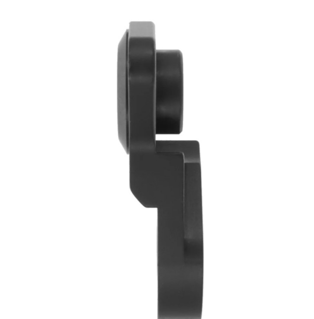 PILO D1411 CNC – Gear mech derailleur hanger – Sensa - Fuji etc - Image 2