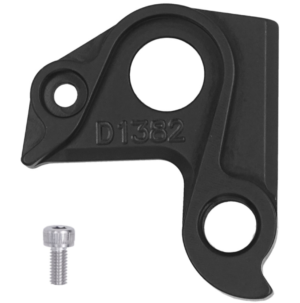 PILO D1382 CNC – Gear mech derailleur hanger – BMC