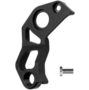 PILO D1383 CNC – Gear mech derailleur hanger – BMC