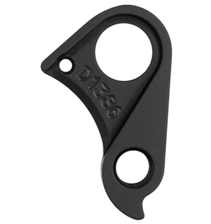 PILO D1386 CNC – Gear mech derailleur hanger – BH #391704000