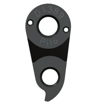 PILO D1389 CNC – Gear mech derailleur hanger – Ceepo