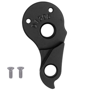 PILO D1396 CNC – Gear mech derailleur hanger – Enigma - Planet X - Sondar etc