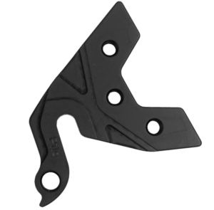 PILO D1328 CNC – Gear mech derailleur hanger – Trek #428526