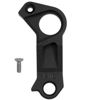 PILO D1425 CNC – Gear mech derailleur hanger – Argon18 - Storck - Isaac