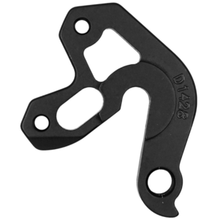 PILO D1428 CNC – Gear mech derailleur hanger – Giant RE58C