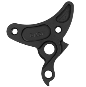 PILO D1431 CNC – Gear mech derailleur hanger – Titus - Sentient - Sonder