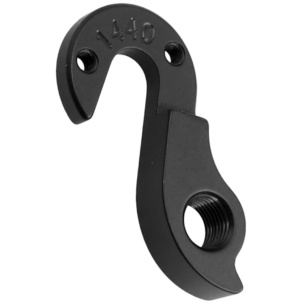 PILO D1440 CNC – Gear mech derailleur hanger – Boardman