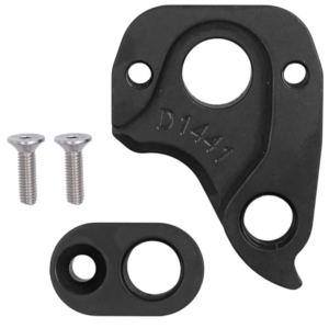 PILO D1441 CNC – Gear mech derailleur hanger – Giant #1280GSG00707A6