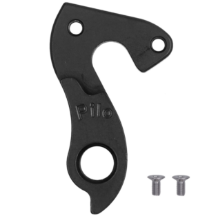 PILO D1456 CNC – Gear mech derailleur hanger – Canyon