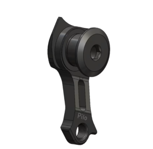 PILO D1492 (SRAM UDH Direct Mount) – Full CNC Machined