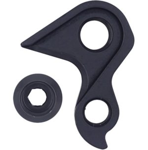 PILO D1448 CNC – Gear mech derailleur hanger – Van Rysel