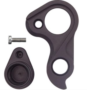 PILO D1450 CNC – Gear mech derailleur hanger – Colnago