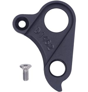PILO D1462 CNC – Gear mech derailleur hanger – BH #391780000