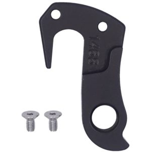 PILO D1468 CNC – Gear mech derailleur hanger – Van Rysel