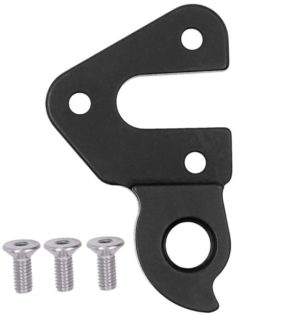 PILO D1471 CNC – Gear mech derailleur hanger – Sondors