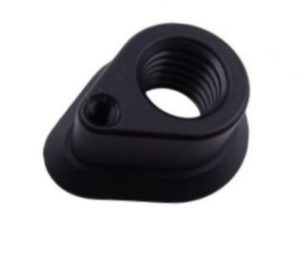 PILO S116 nut for We Are The One  D1391