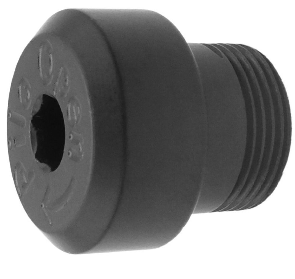 PILO S124 Bolt for YT D1204 - GearMechHanger.com