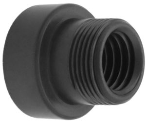 PILO S124 Bolt for YT D1204