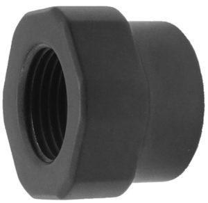 PILO S125 nut for YT D1445