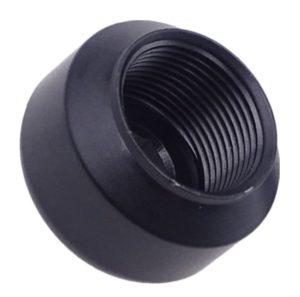 PILO S126 Lock nut D1404 - D1448  Van Rysel - M16x1mm
