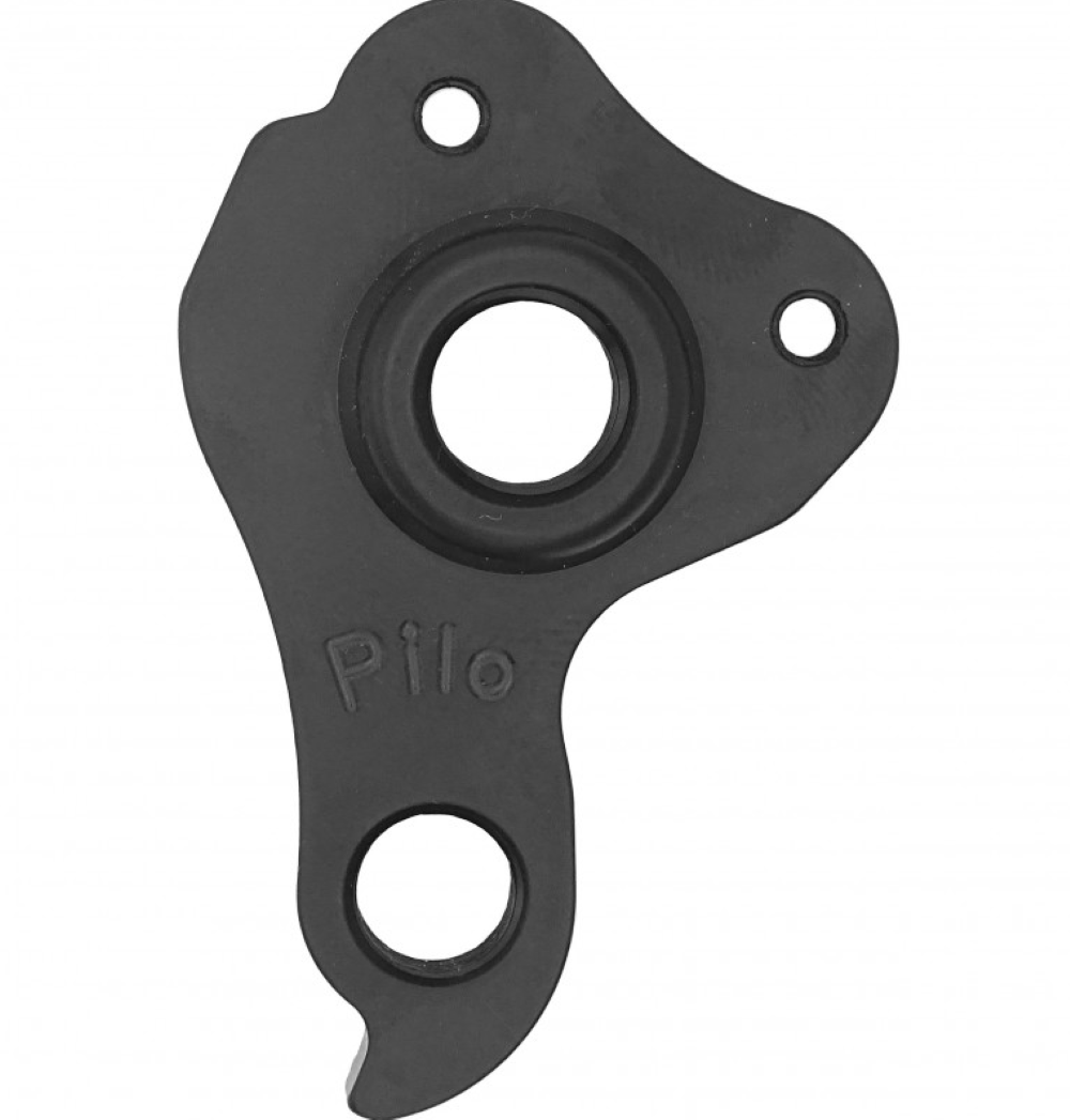 PILO D1138 CNC – Gear mech derailleur hanger – Calibre - Bianchi - Marin - Image 3