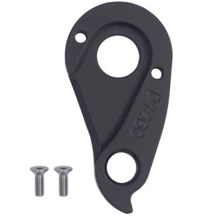 PILO D1460 CNC – Gear mech derailleur hanger – BinghamBuilt