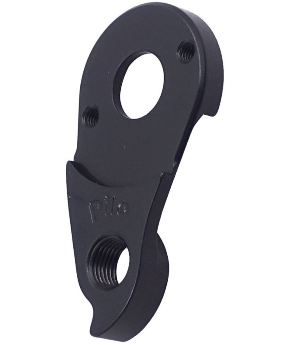 PILO D1460 CNC – Gear mech derailleur hanger – BinghamBuilt - Image 3