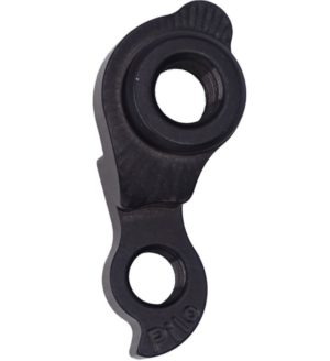 PILO D1367 CNC – Gear mech derailleur hanger – Rondo