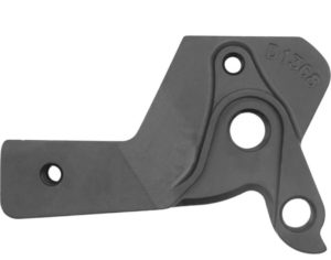 PILO D1368 CNC – Gear mech derailleur hanger – BMC #67