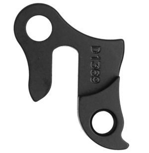 PILO D1369 CNC – Gear mech derailleur hanger – Cobra - Extreme